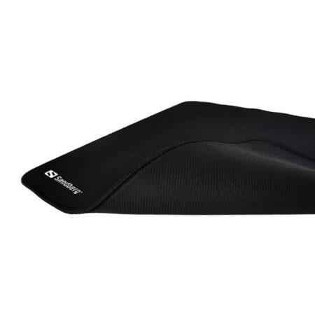 Tapis de souris Sandberg Gamer -Noir -520-32 Tunisie