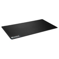 Tapis de souris Sandberg Gamer -Noir -520-32 Tunisie