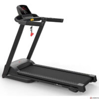 Tapis Roulant Zimota 1100 -Noir – 010111100 Tunisie