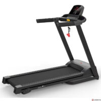 Tapis Roulant Zimota 1100 -Noir – 010111100 Tunisie