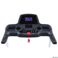 Tapis Roulant Zimota 3810 -Noir & Blanc – 01013810 Tunisie