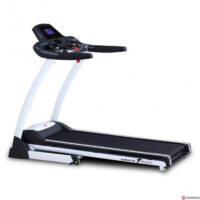 Tapis Roulant Zimota 1100 -Noir – 010111100 Tunisie