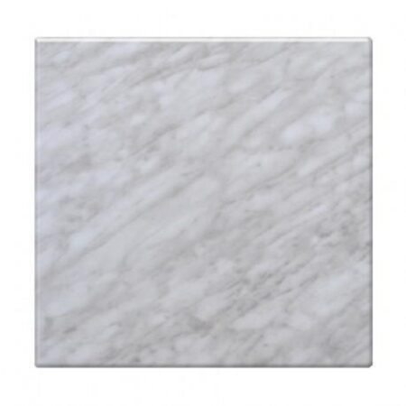 Table Restaurant Sotufab 110 X 70 Wz Socle Aluminium – TC0028 Tunisie