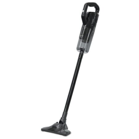 Aspirateur Balai Kiwi KVC-4109 600 W Noir Tunisie