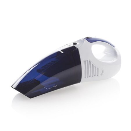 Aspirateur à Main Tristar KR-2176 Blanc & Bleu Tunisie