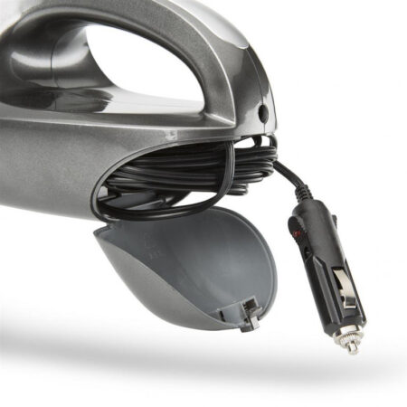 Aspirateur à Main Tristar KR-3178 75W Gris Tunisie