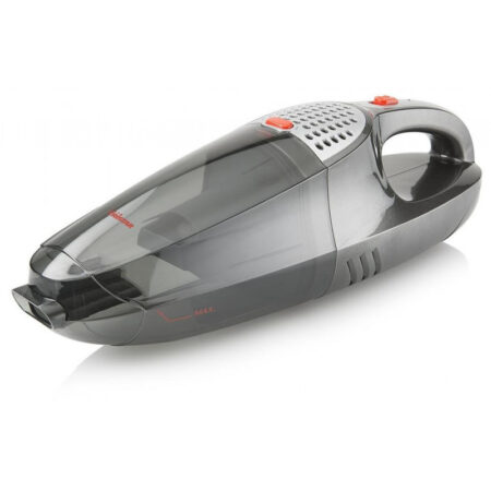 Aspirateur à Main Tristar KR-3178 75W Gris Tunisie