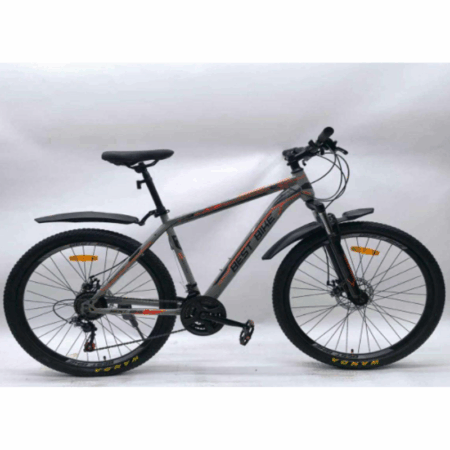 Vélo Enfant Best Bike 26&Prime;- Beige – M26 Tunisie