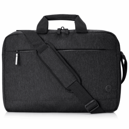 Sac À Dos Hp Prelude Pro Pour Ordinateur Portable 17.3&Prime; – Noir – 3E2P1AA Tunisie