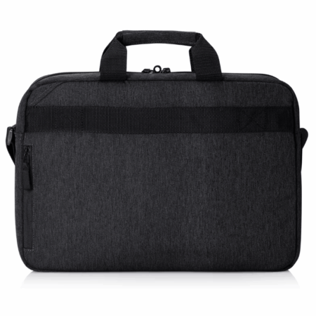 Sac À Dos Hp Prelude Pro Pour Ordinateur Portable 17.3&Prime; – Noir – 3E2P1AA Tunisie