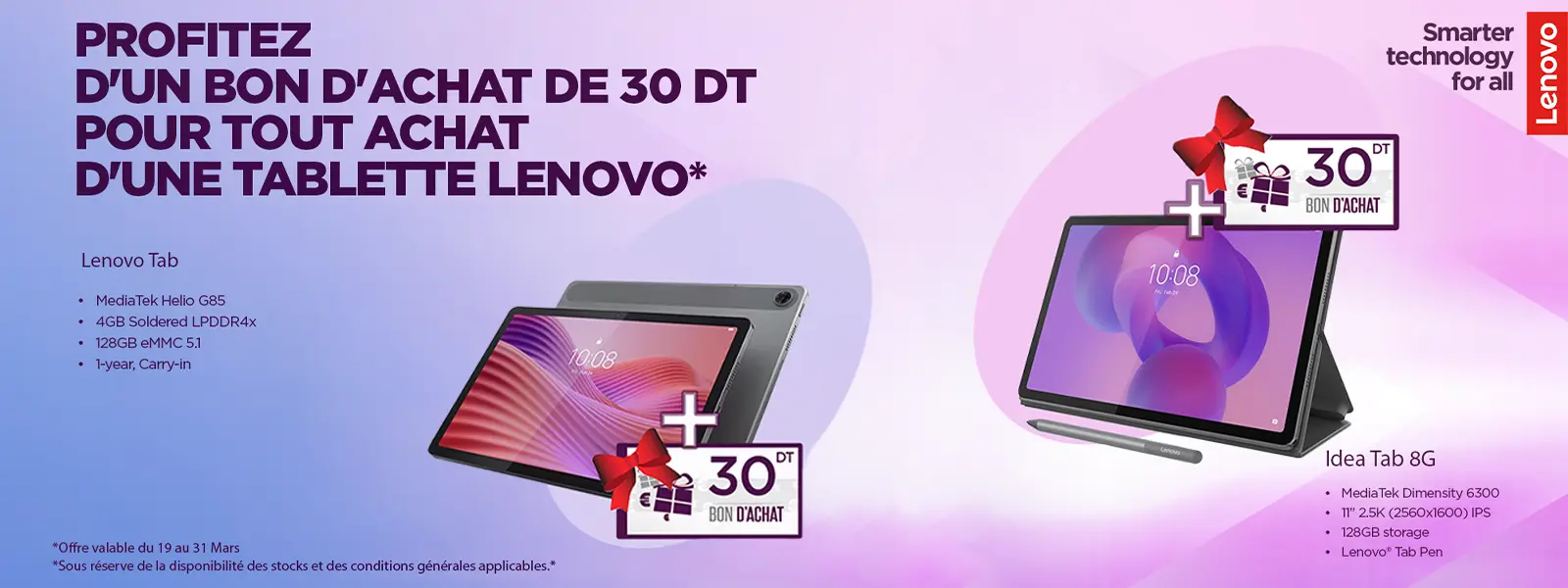 infinix gt20 pro - bestbuy Tunisie 