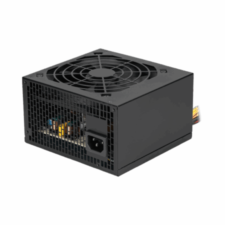 Bloc D&rsquo;Alimentation Gamer MSI MAG A300N-H – 306-7ZPCY11-HD8 Tunisie