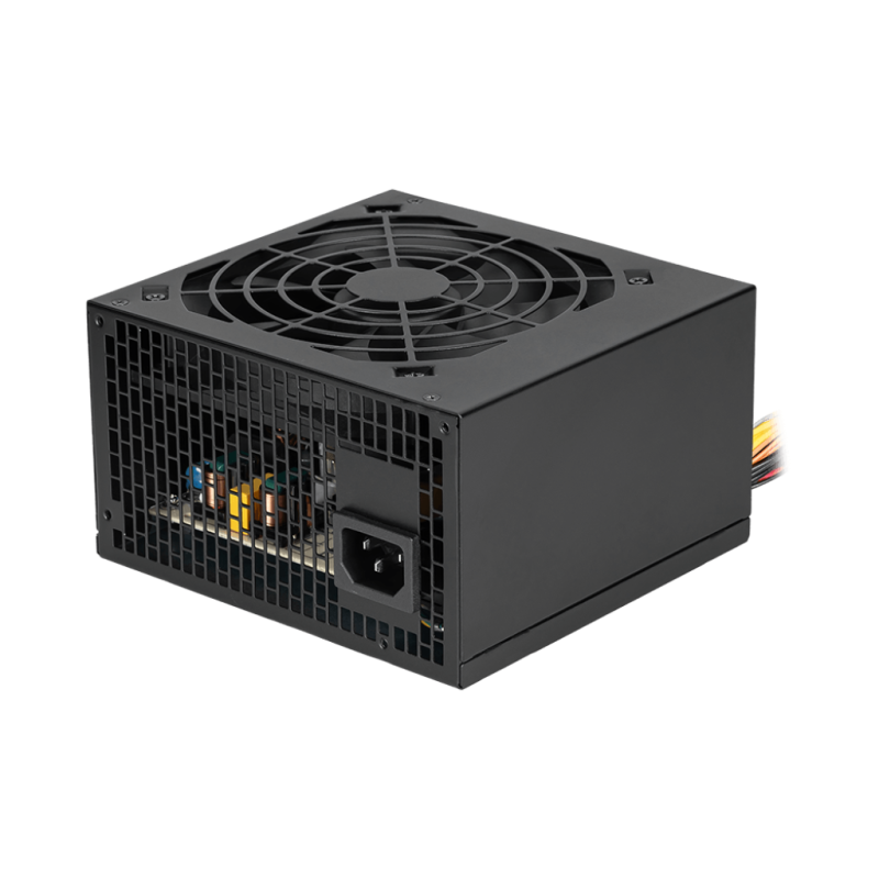 Bloc D&rsquo;Alimentation Gamer MSI MAG A300N-H – 306-7ZPCY11-HD8 - MSI