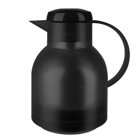 Carafe Isotherme Tefal Samba 1L K3033312 Noir Tunisie