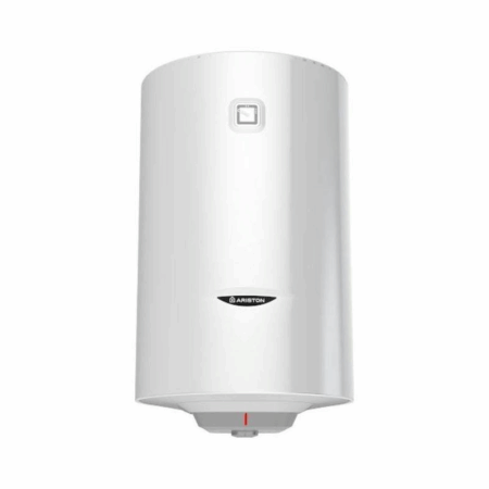 Chauffe Bain Electrique 150L Ariston – Blanc Tunisie