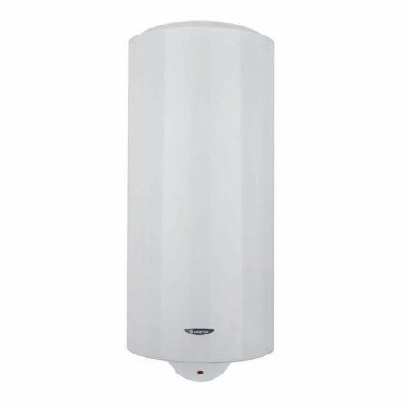 Chauffe Bain Electrique 150L Ariston Blanc Tunisie