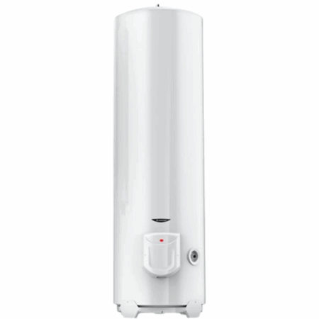 Chauffe Bain Electrique 300L Ariston – Blanc Tunisie