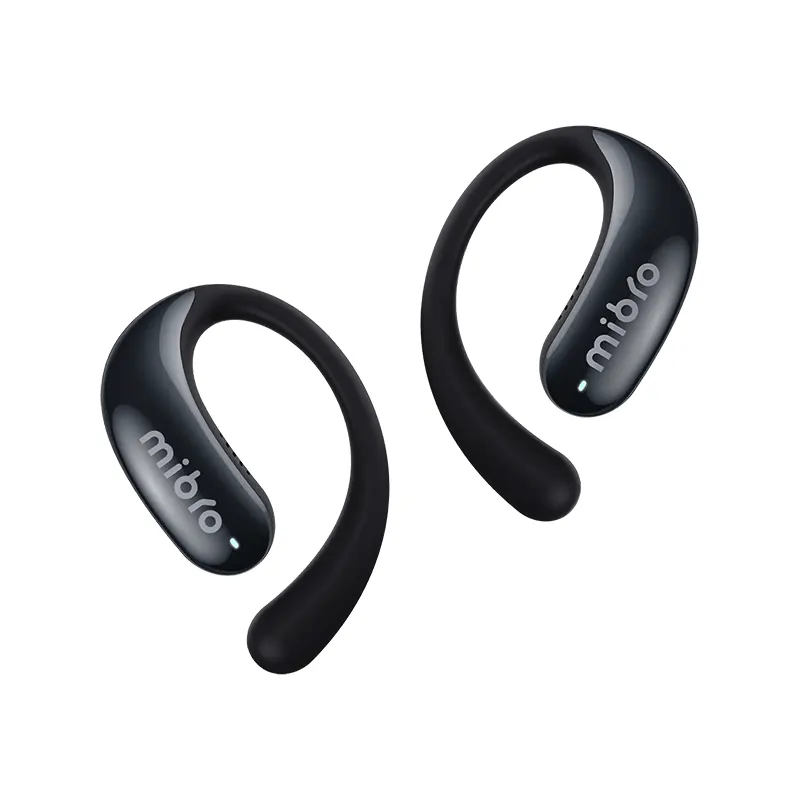 Écouteurs Sans Fil Mibro OpenEar – Noir – XPEJ012B