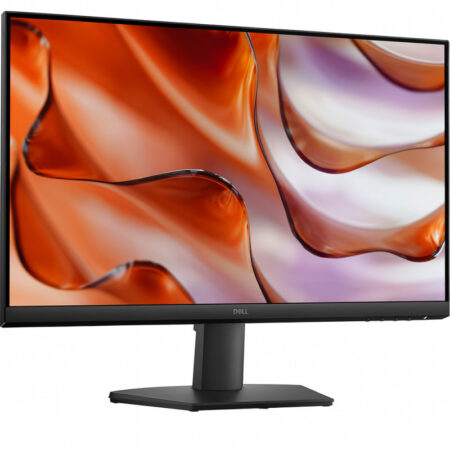 Ecran Dell SE2425HM 24″ Full HD 100 Hz IPS Noir – SE2425HM Tunisie