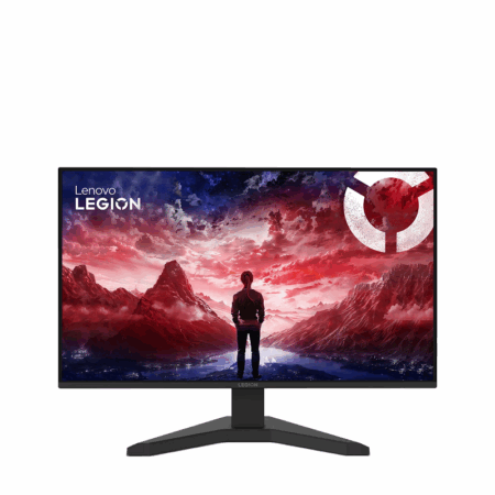 Ecran Lenovo Légion R27s 27&Prime; FHD IPS 144Hz – 68CCGAC1EU Tunisie