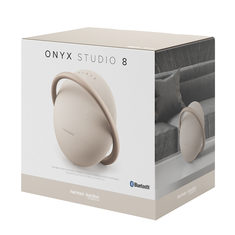 Jeu lapin Oui enceinte harman kardon onyx Maudit pluviométrie bande