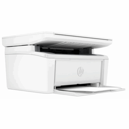 Imprimante Multifonction Laser 3 En 1 Hp Laserjet Mfp M141A – 7MD73A Tunisie
