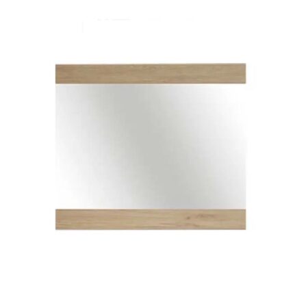 Miroir Meuble D’entrée Horizons – Denver – PC45DV/BG02 Tunisie