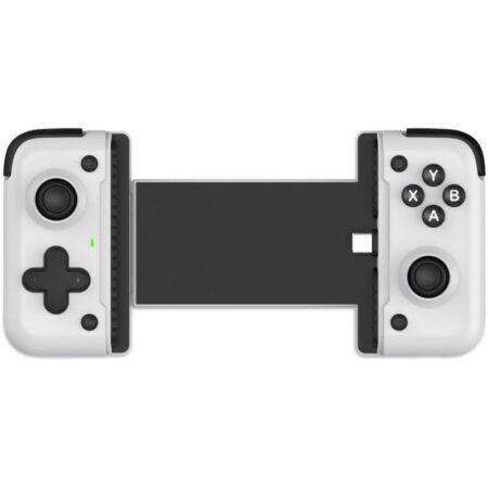 Mobile Game Controller Redragon HOARAH G817 Blanc Tunisie