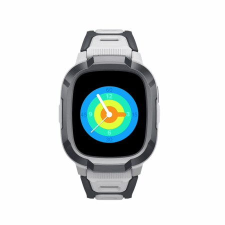 Montre Connectée Pour Enfant Mibro Kids Watch P6S – Gris -XPSWP005G Tunisie