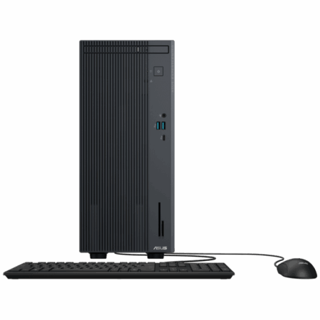 Pc De Bureau ASUS ExpertCenter P500MV-13620H0150 I7 13è Gén 8Go 512Go SSD – P500MV-13620H0150 Tunisie