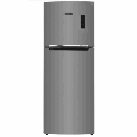 Réfrigérateur Maxwell NoFrost Avec Afficheur 470 L MAX-RDNF470AIS Inox Tunisie