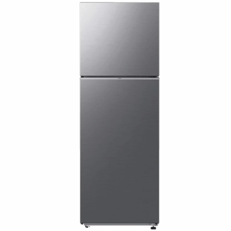Réfrigérateur Samsung NoFrost RT42CG6400S9EL 415 L Inox Tunisie