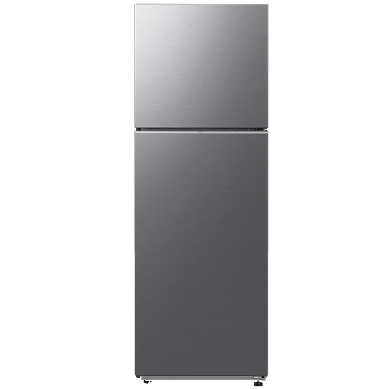 Réfrigérateur Samsung NoFrost RT42CG6400S9EL 415 L Inox - Samsung