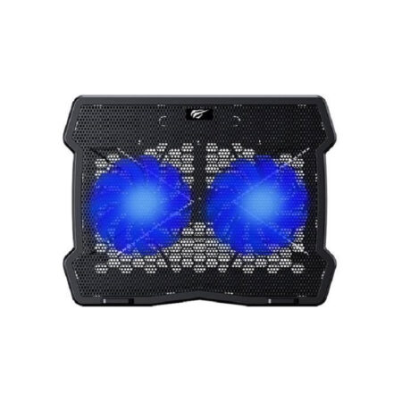 Refroidisseur Pour PC Portable Havit HV-F2075 Tunisie