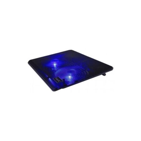 Refroidisseurs pour Portable Havit -Noir -HV-F2035 Tunisie