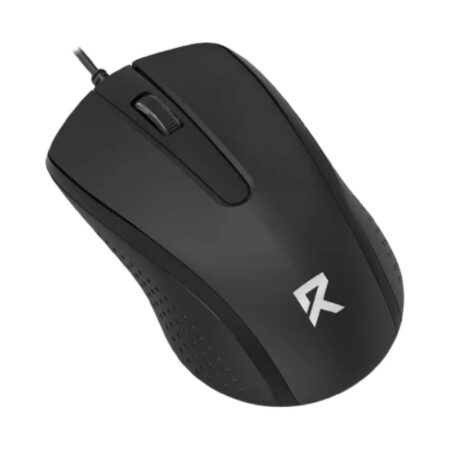 Souris Filaire Redragon BM-4049 – Noir Tunisie