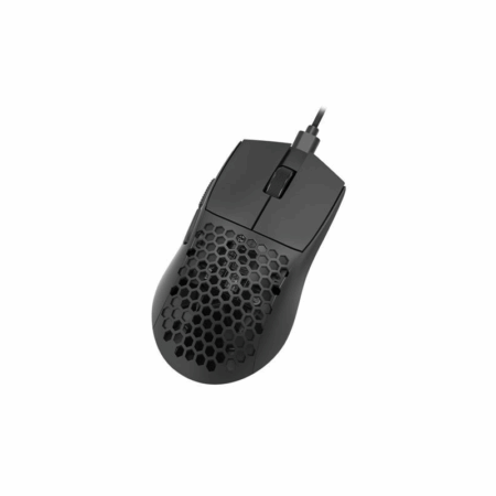Souris Gamer Filaire REDRAGON BLUDHOUND – M617-LIT Tunisie
