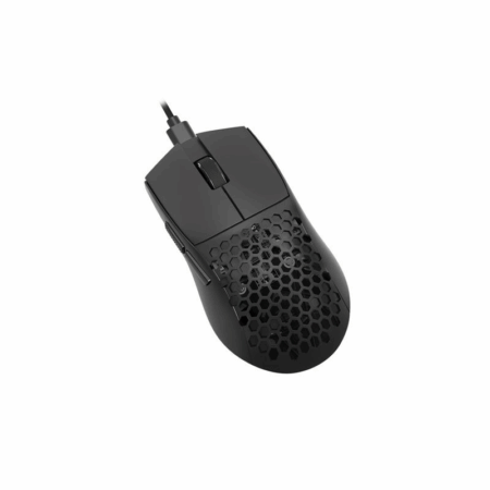 Souris Gamer Filaire REDRAGON BLUDHOUND – M617-LIT Tunisie