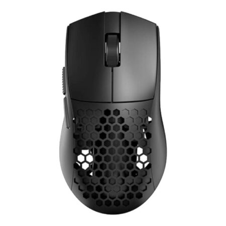 Souris Sans Fil Gamer Redragon Astrolabe Lite Noir – M725-LIT Tunisie