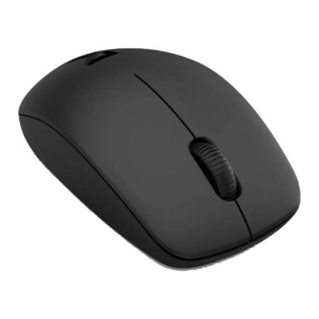 Souris Sans Fil Redragon BM-2559 – Noir Tunisie