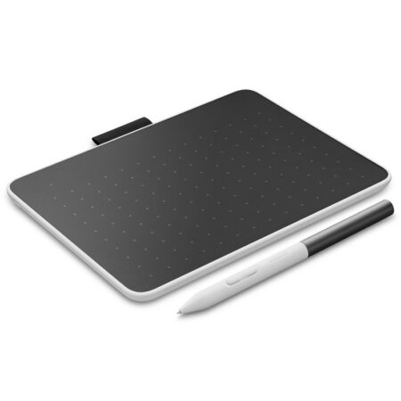 Tablette Graphique Wacom One pen Medium – CTC6110WLW2B Tunisie