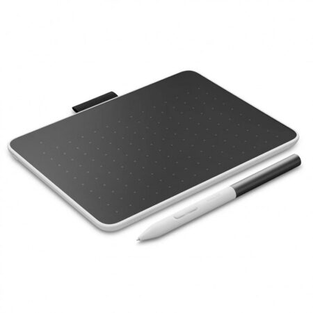 Tablette Graphique Wacom One pen Small – CTC4110WLW2B Tunisie