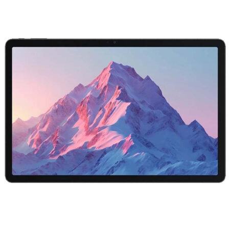 Tablette ITEL VISTA TAB 11 10.1&Prime; IPS HD 4Go 128Go 4G Wifi Bleu Tunisie