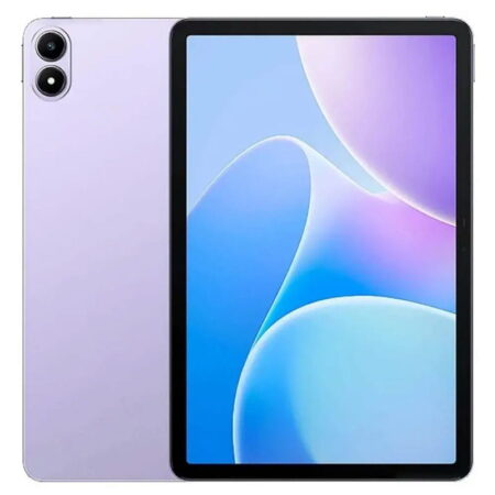 Tablette Infinix Xpad 30E 11&Prime; 4Go 128Go LTE  – Violet Tunisie