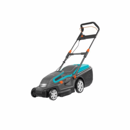 Tondeuse Électrique PowerMax GARDENA 1800/42 -05042-20 Tunisie