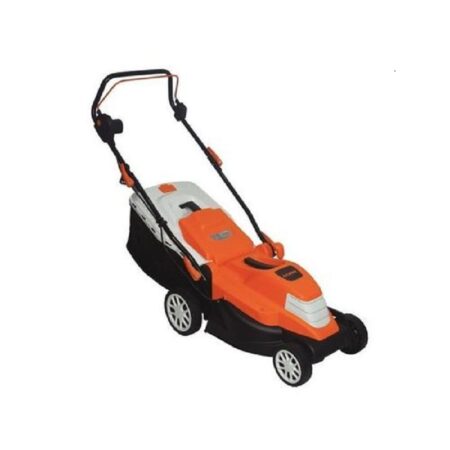 Tondeuse à Gazon Electrique ACEM 1400W 38cm Tunisie