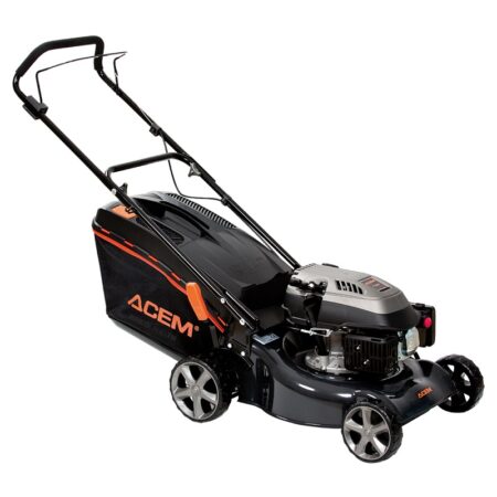 Tondeuse à Gazon Thermique ACEM T457 Tunisie