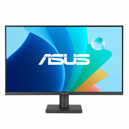 Ecran ASUS VA279HG 27&Prime; Full HD 120 Hz -Noir -90LM04J1-B02371 Tunisie