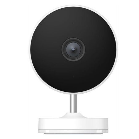 Caméra De Surveillance Externe Xiaomi Aw200 Smart – BHR6398GL Tunisie