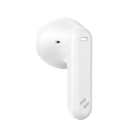 Écouteurs Sans Fil HAVIT Earbuds TW931 – Blanc – HV-TW931-WH Tunisie